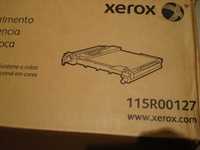 Pas transferu Xerox 115R00127 Transfer Belt