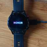 HONOR MagicWatch 2