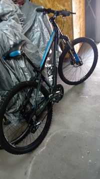 bike berg trailrock 2.4