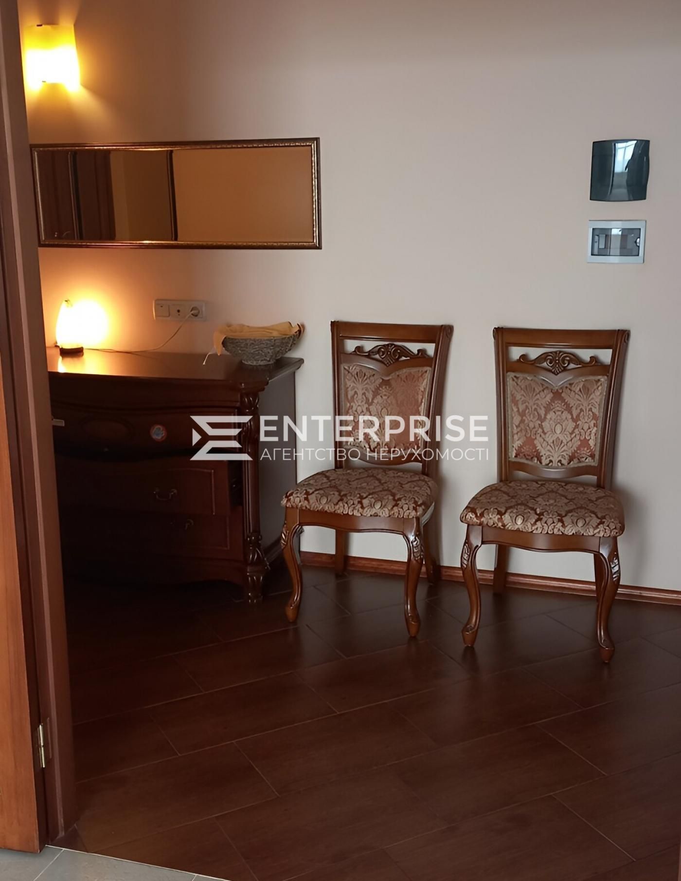 Продажа 2к квартиры 75 кв. м  ул. Пономарёва, 6А Коцюбинское