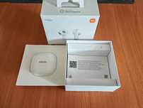 ‼️Топ Xiaomi Buds 5 (Оригинал, Bt 5.4, AptxHD)