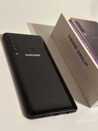 Samsung galaxy A9 (SM-A920F) 6/128