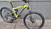 Sprzedam KROSS Soil 1.0 tzw full