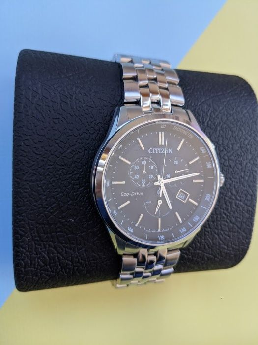 Часы Citizen AT2141-52L