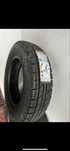 Шина Газель,Шина 185/75R16C 104/102R Vimero-Van (PREMIORRI) (Росава)