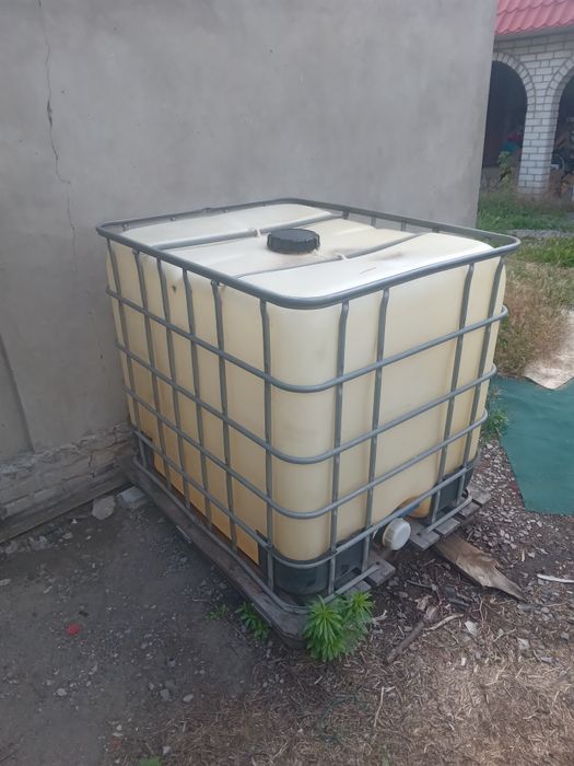 Продажа еврокубов