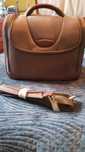 Neseser Samsonite