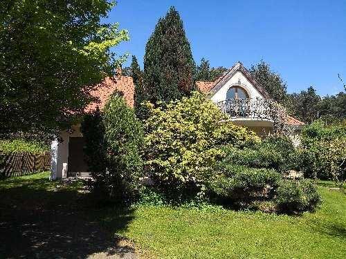 Syndyk sprzeda nieruchomość ul. Maków Polnych Poznań