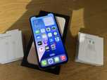 Iphone 11 pro 64 gb stan idealny bateria 100% gwarancja faktura