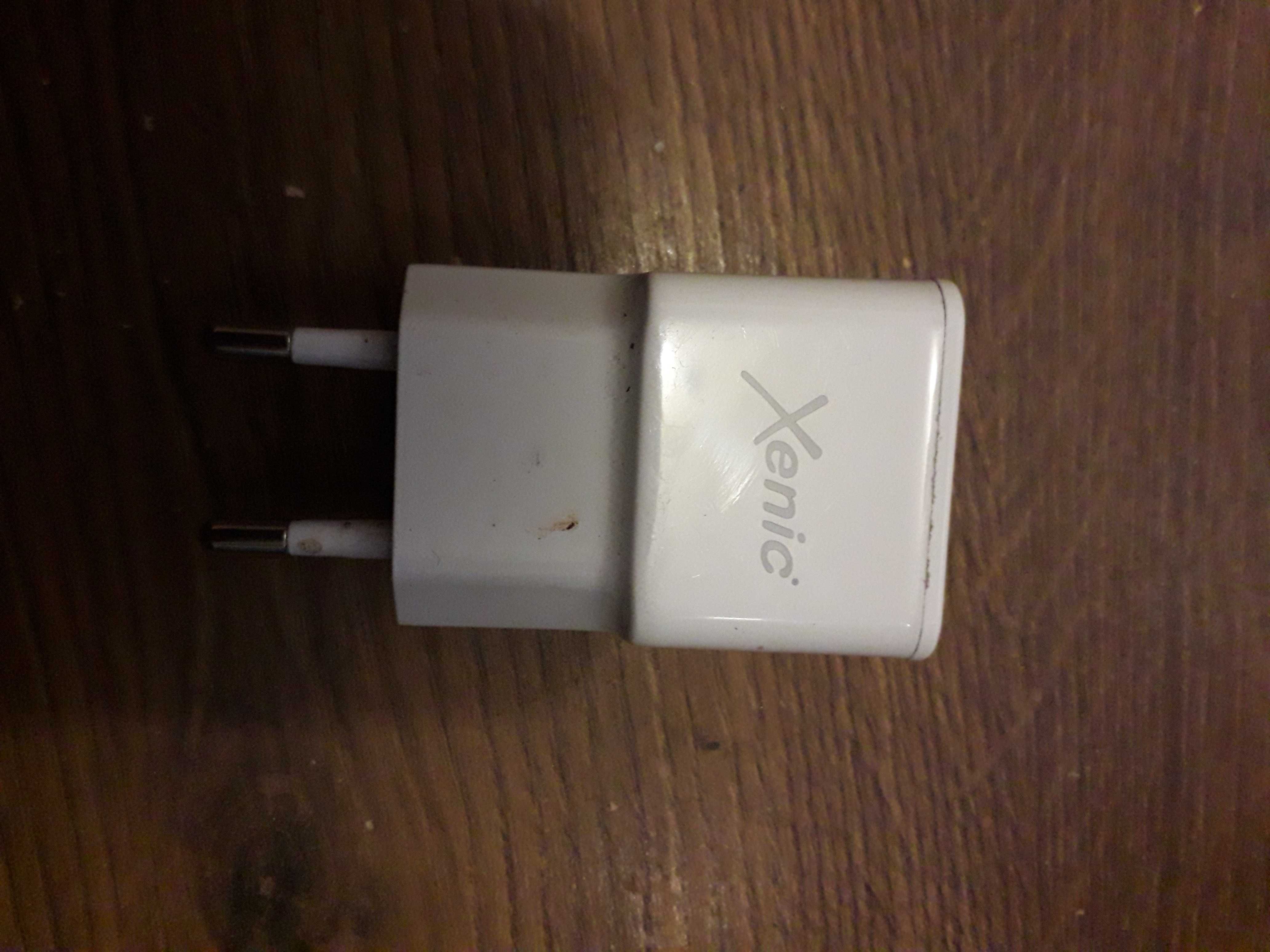 ładowarka      usb