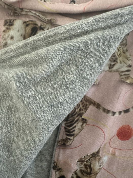 Molo оригинал