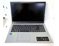 Acer Aspire 5 i5 11gen, MX450 2gb, 20gb ram