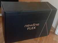 Monitor NewLIne Flex TT-2721AIO 27” 4k + kamera praktycznie nowy