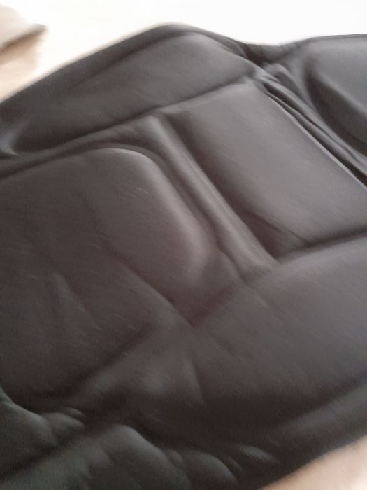 Масажер для дому,машини