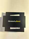 Політний контролер SpeedyBee F405 V4 + 55A