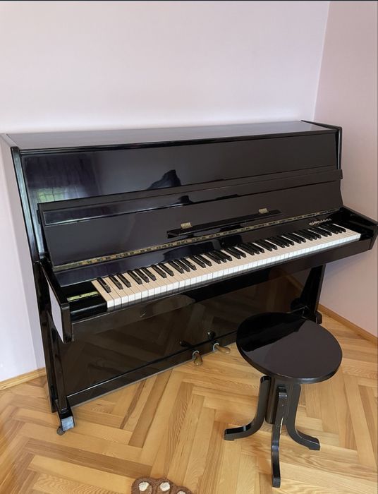 Продам фортепіано україна