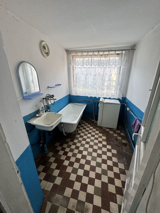 Продаж будинку  с.Романове Село 20 км від м.Тернопіль