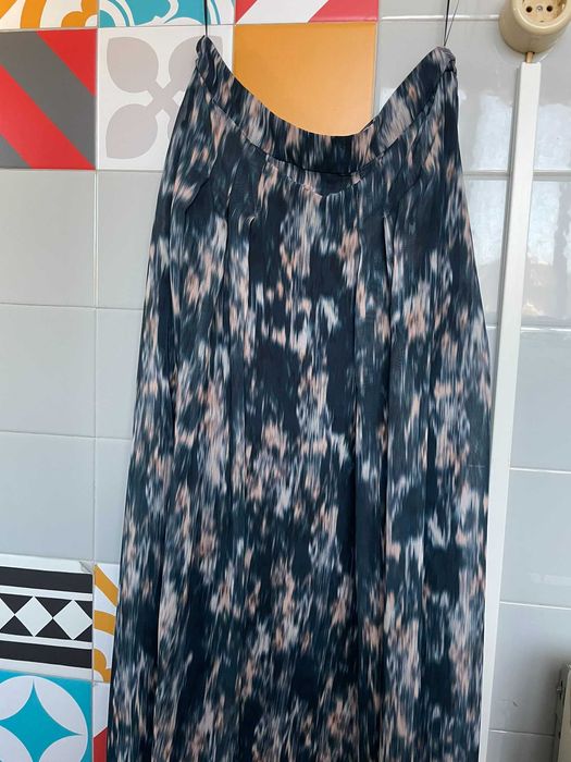 Saia Molly Bracken XS