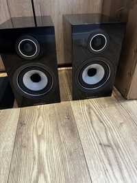 Bowers & Wilkins 707 s2 gwarancja #2