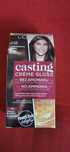 Farba do włosów LOREAL Casting