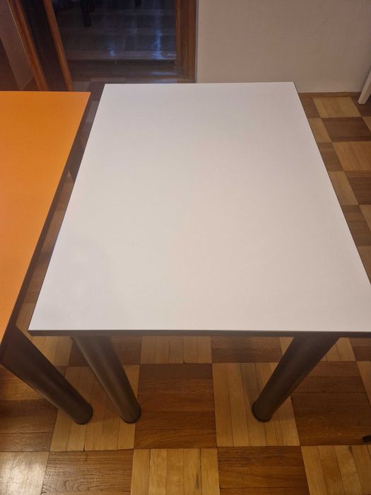 Stolik / biurko 50x70cm