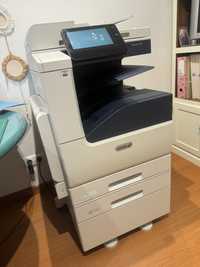 Impressora xerox versalink c7025