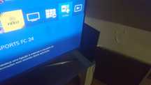 PS4 500 GB 1 comando