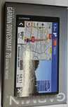 Garmin drivesmart 76