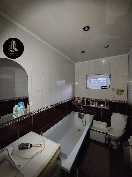 Продам  Дом Верхнеднепровск Є-Відновлення