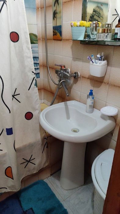 Терміново! Продається 2 к.квартира! Можна ДЕРЖПРОГРАМИ