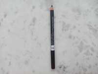 NYX. Matte Lip Liner Suede. Konturówka do ust. Kolor: Amethyst