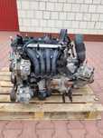 Silnik kompletny 1.6 Mitsubishi ASX 4A92 mivec