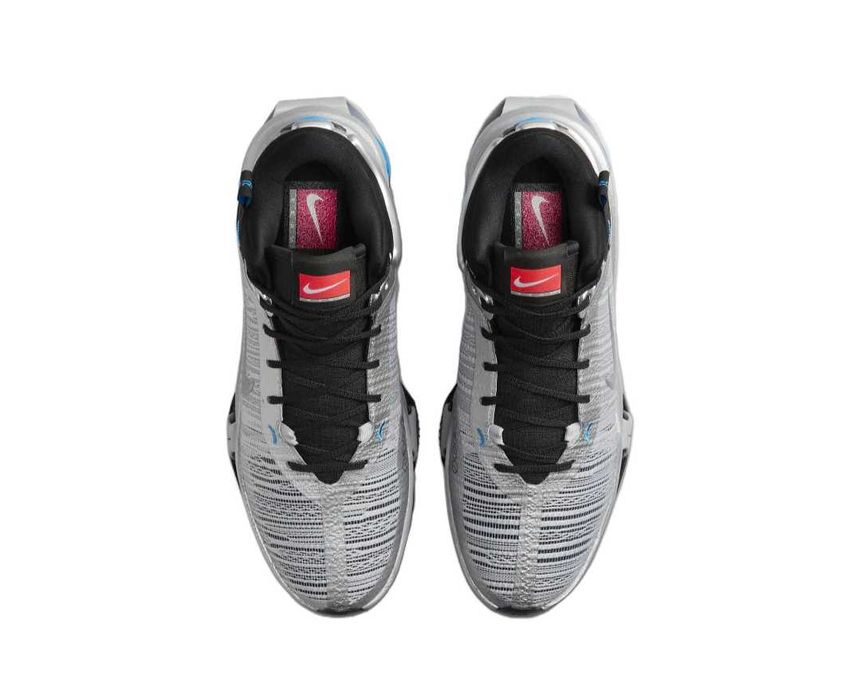 Ténis Basquetebol Nike G.T. Jump 2