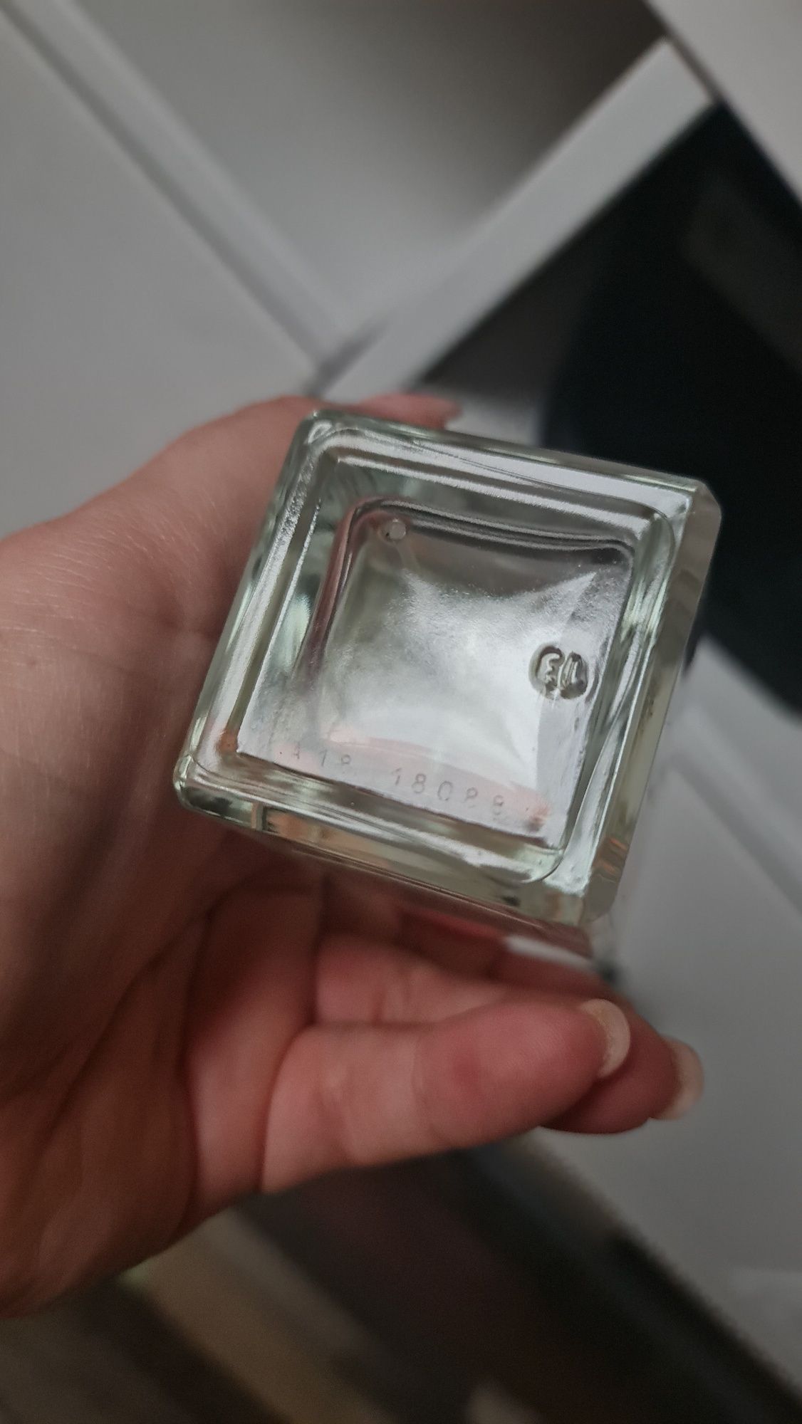 Perfumy Jo Malone French Lime Blossom