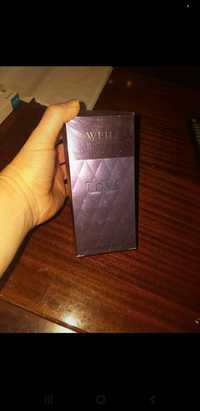 Weil love woda perfumowana 100 ml