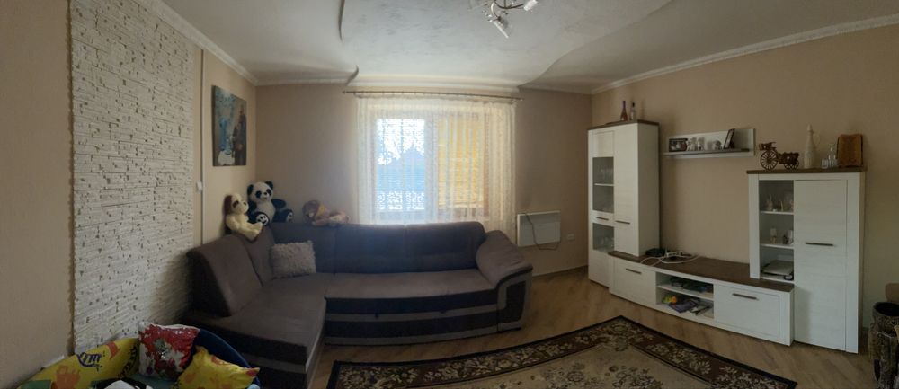 Продається будинок у селі Косонь