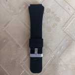 pasek do zegarka 22mm