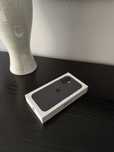 Iphone 16 128gb NOVO