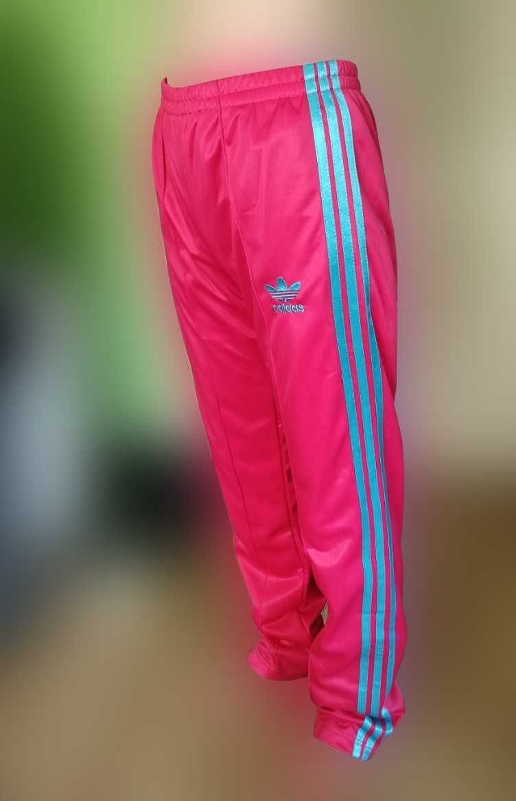 spodnie adidas M damskie