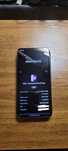 Продам samsung galaxy s23 plus neverlock