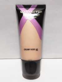 Не пропустите!!! Maxfactor