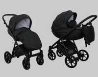 Детская коляска Baby Pram 2 в 1