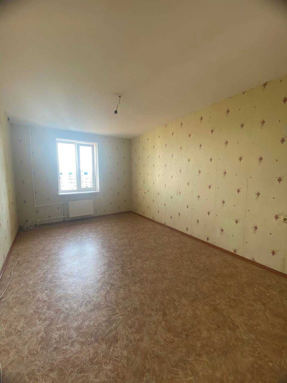 Продам 3 кім квартиру на Парковій