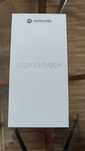 Motorola Edge 60 fusion 8/256
Nowy zapakowany , z polskiej dystr