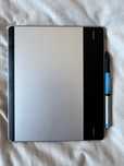 Графічний планшет Wacom CTL-480