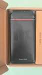 Power Bank ExpressE1 25000mAh 3x USB wyświetlacz SPP461