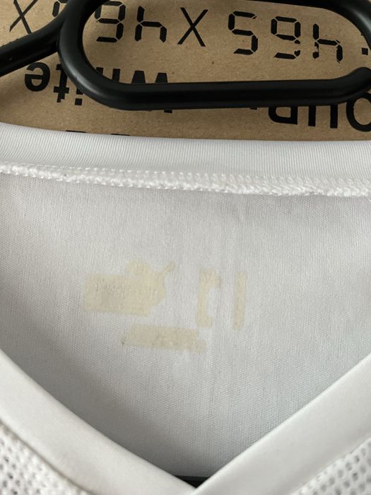 Koszulka pilkarska reprezentacja Polski Lewandowski Boniek Lato Messi