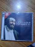 Cd Luciano Pavarotti