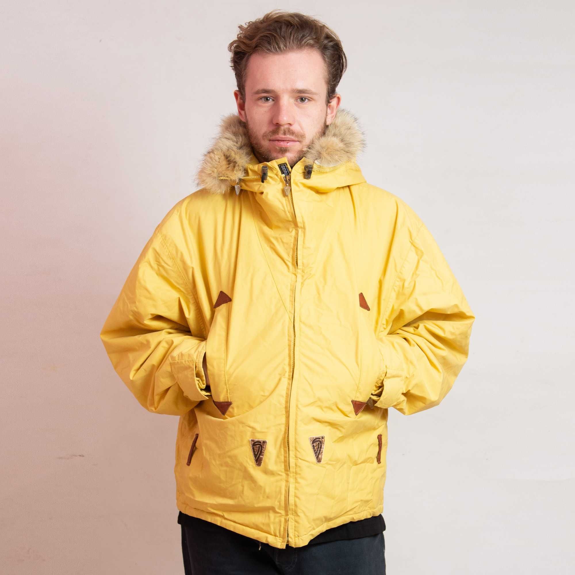 Куртки парки вітрівки штормовки М-L Neomondo, Pull&Bear, Helly Hansen