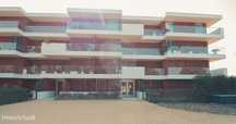 Apartamento T2 para arrendamento